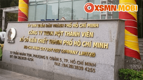 Giảm số lượng công ty XSKT và tăng tần suất quay thưởng