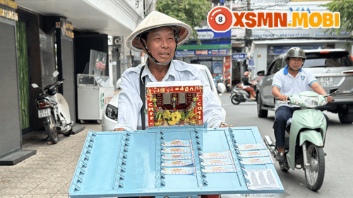 Lịch mở thưởng XSMN mới dự kiến áp dụng từ đầu năm 2026