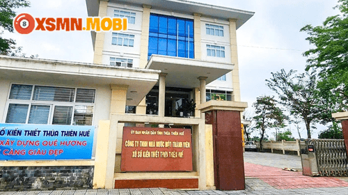 Theo dõi lịch quay xổ số miền Trung sau sáp nhập