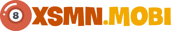 xsmn.mobi