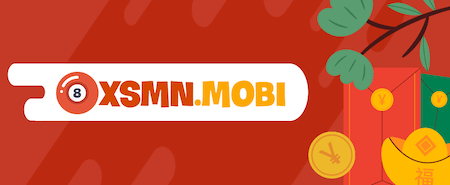 xsmn.mobi